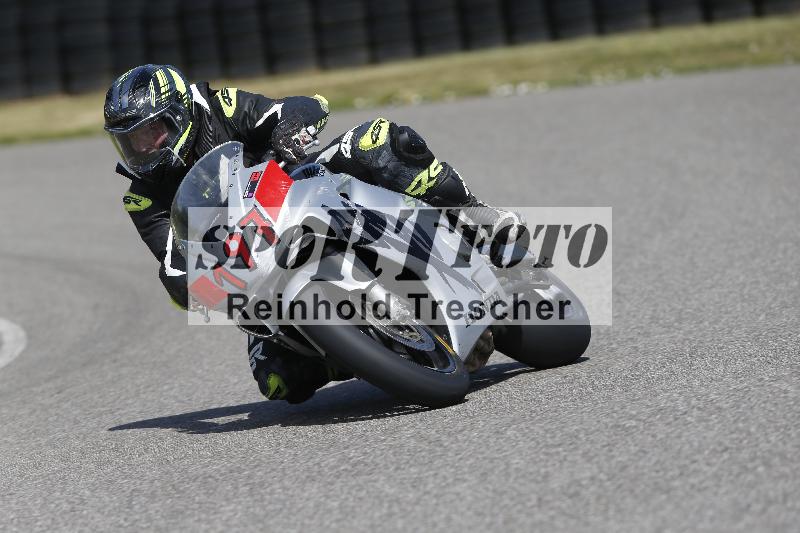 /21 29.05.2025 Speer Racing ADR/Gruppe rot/197